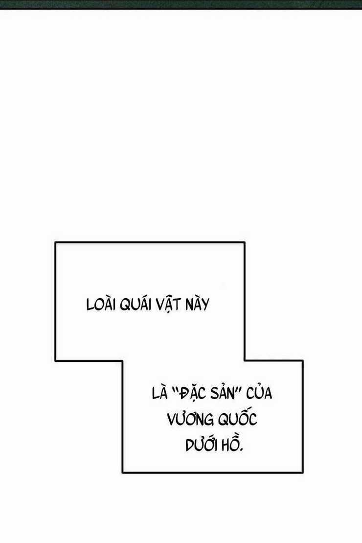 Trở Thành Hung Thần Trong Trò Chơi Thủ Thành Chapter 25 trang 31