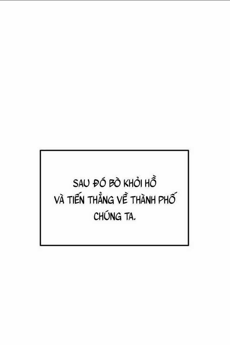 Trở Thành Hung Thần Trong Trò Chơi Thủ Thành Chapter 25 trang 34