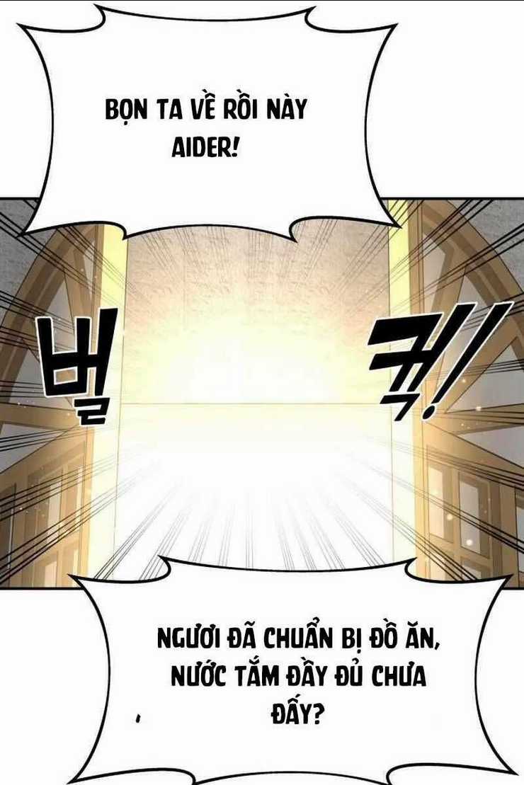 Trở Thành Hung Thần Trong Trò Chơi Thủ Thành Chapter 25 trang 37