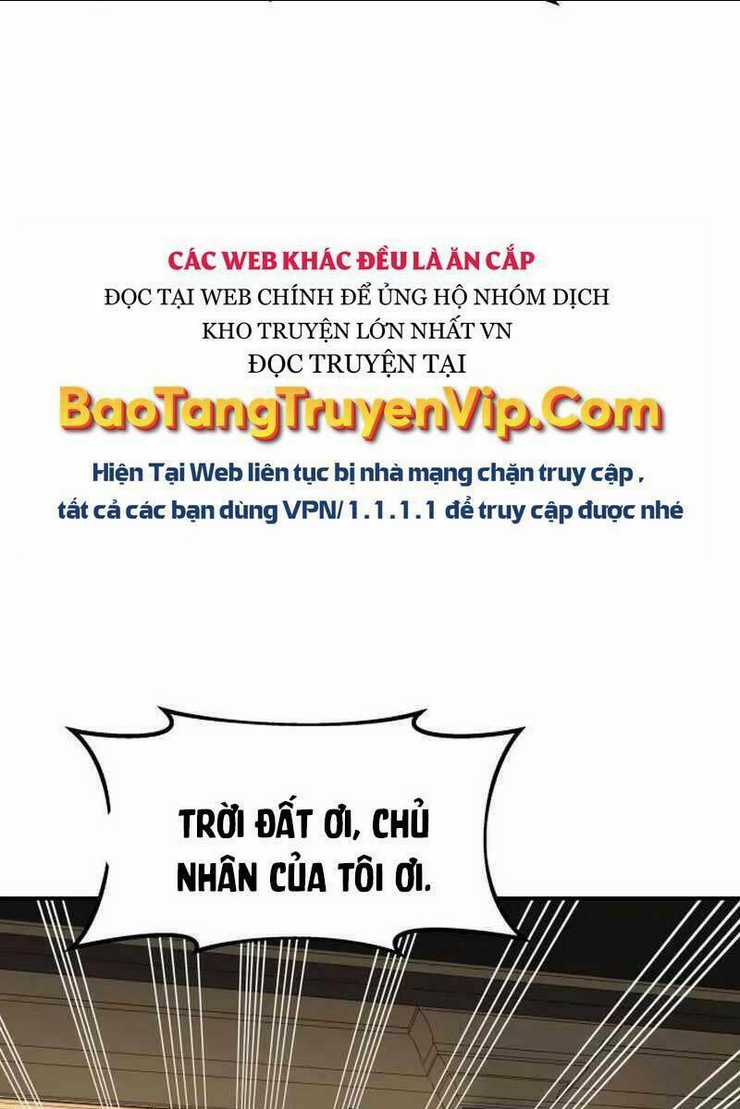 Trở Thành Hung Thần Trong Trò Chơi Thủ Thành Chapter 25 trang 38