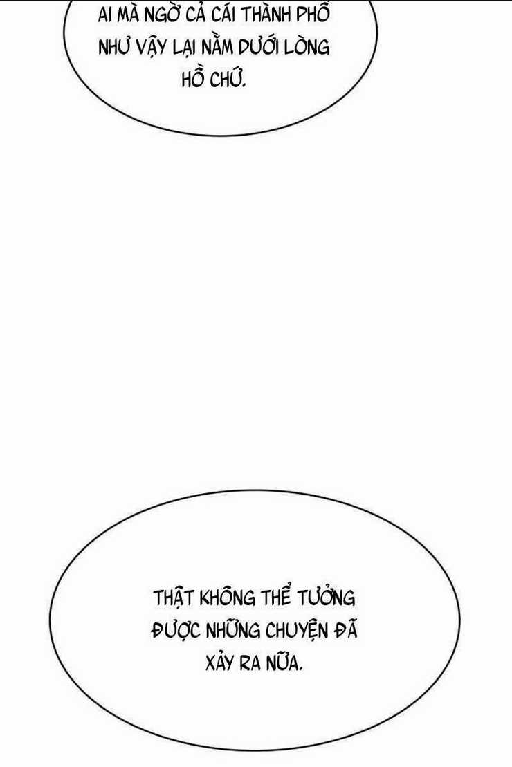 Trở Thành Hung Thần Trong Trò Chơi Thủ Thành Chapter 25 trang 4