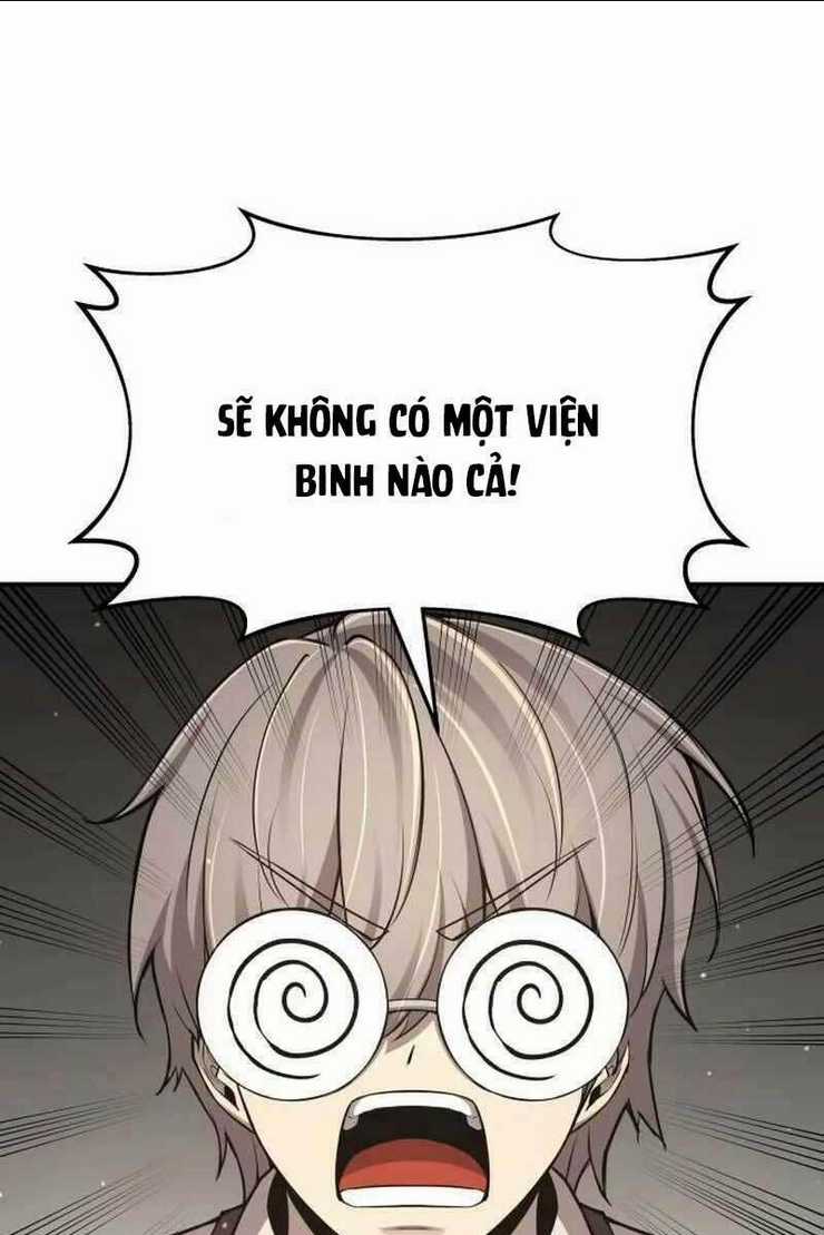 Trở Thành Hung Thần Trong Trò Chơi Thủ Thành Chapter 25 trang 40