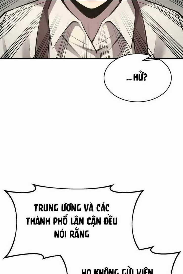 Trở Thành Hung Thần Trong Trò Chơi Thủ Thành Chapter 25 trang 41