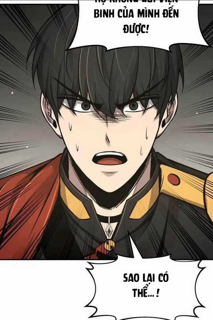 Trở Thành Hung Thần Trong Trò Chơi Thủ Thành Chapter 25 trang 42