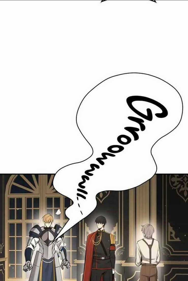 Trở Thành Hung Thần Trong Trò Chơi Thủ Thành Chapter 25 trang 43