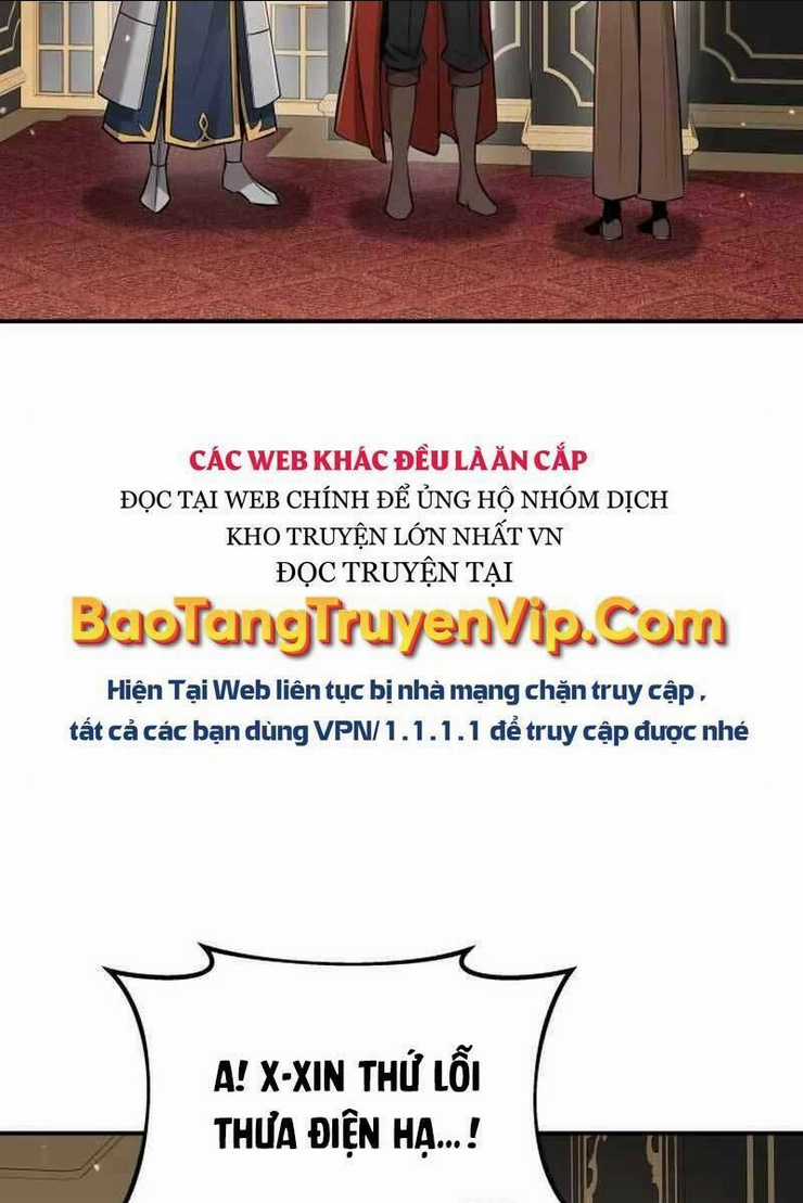 Trở Thành Hung Thần Trong Trò Chơi Thủ Thành Chapter 25 trang 44