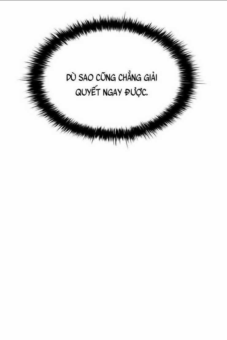 Trở Thành Hung Thần Trong Trò Chơi Thủ Thành Chapter 25 trang 46