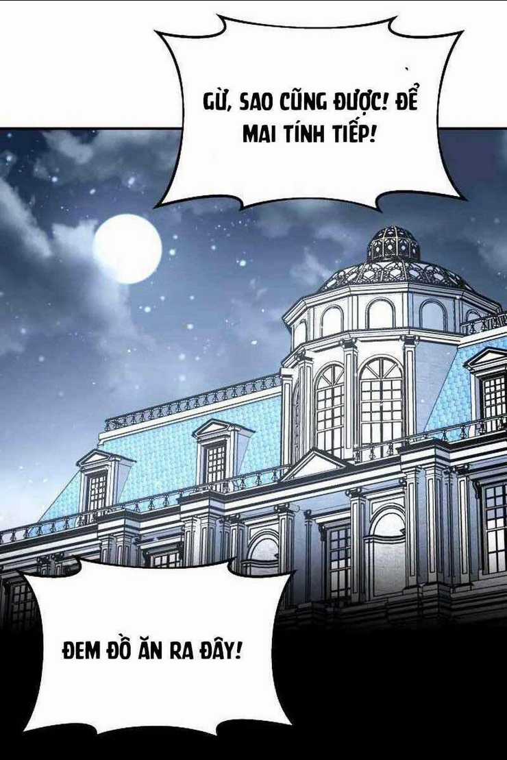 Trở Thành Hung Thần Trong Trò Chơi Thủ Thành Chapter 25 trang 47