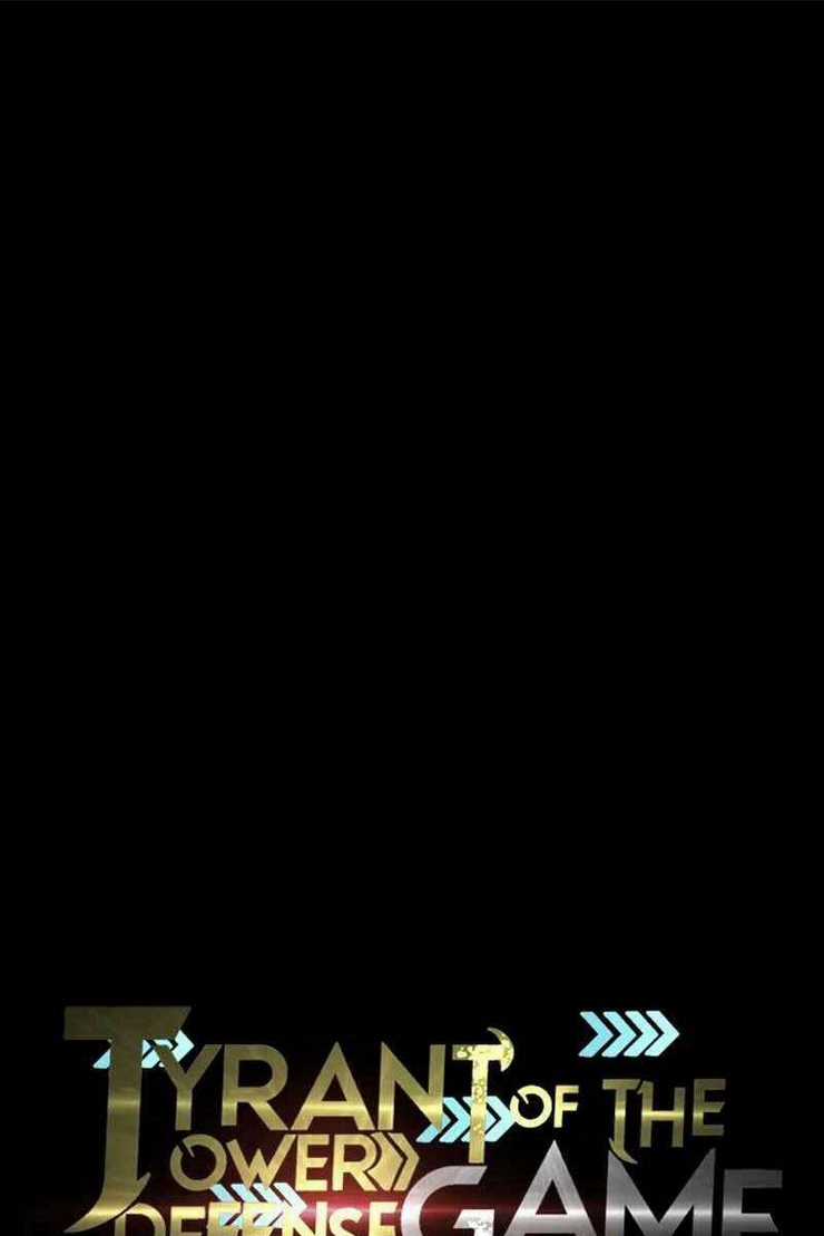 Trở Thành Hung Thần Trong Trò Chơi Thủ Thành Chapter 25 trang 48