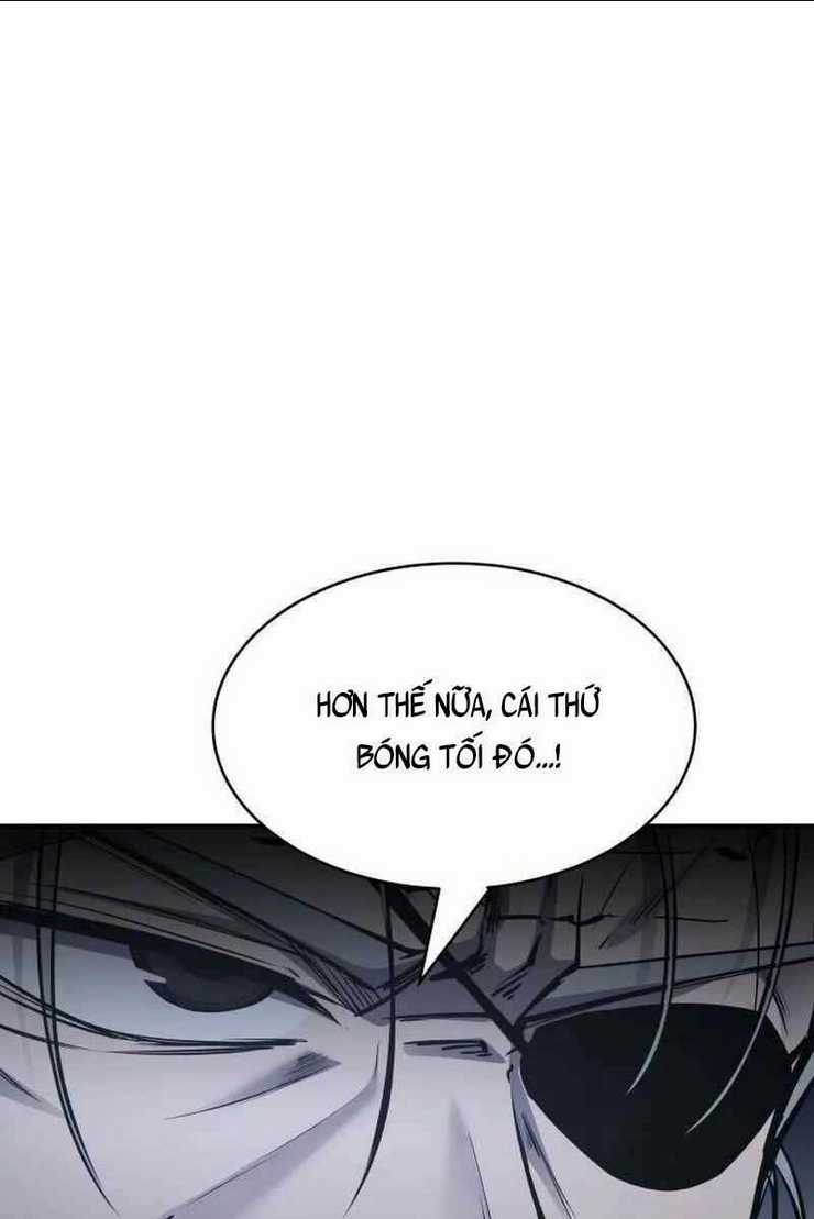 Trở Thành Hung Thần Trong Trò Chơi Thủ Thành Chapter 25 trang 5