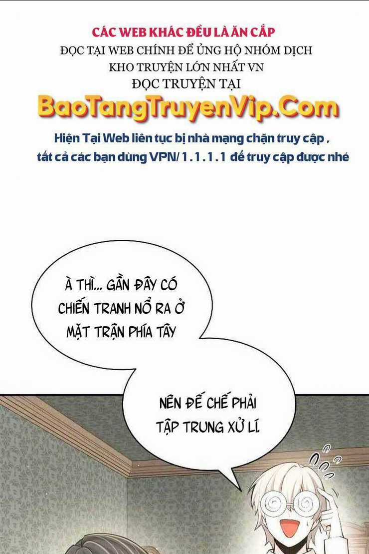 Trở Thành Hung Thần Trong Trò Chơi Thủ Thành Chapter 25 trang 51