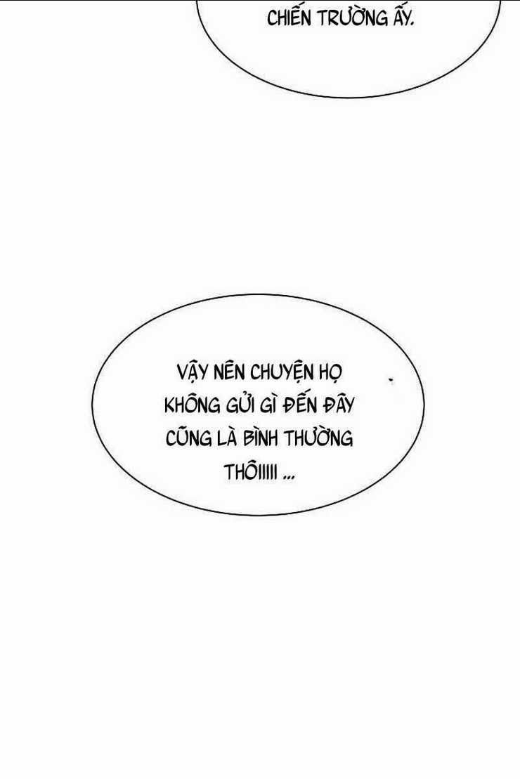 Trở Thành Hung Thần Trong Trò Chơi Thủ Thành Chapter 25 trang 54