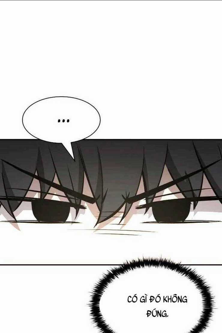 Trở Thành Hung Thần Trong Trò Chơi Thủ Thành Chapter 25 trang 55