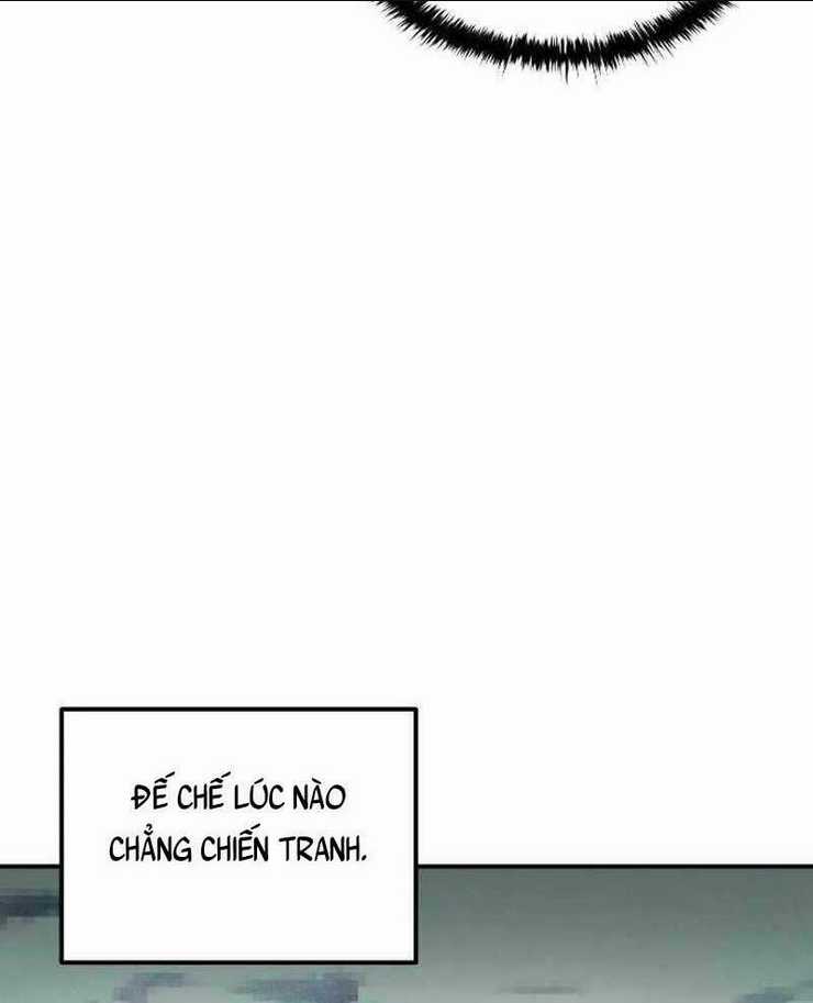 Trở Thành Hung Thần Trong Trò Chơi Thủ Thành Chapter 25 trang 56