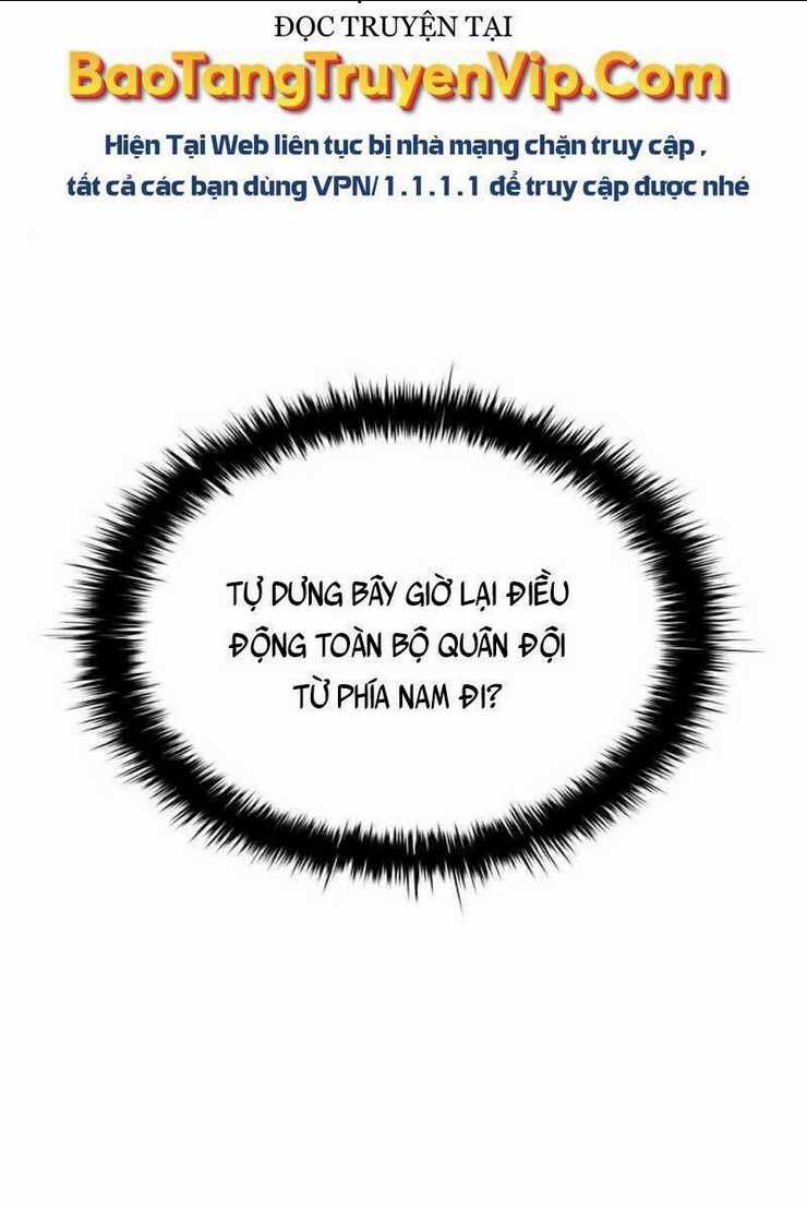 Trở Thành Hung Thần Trong Trò Chơi Thủ Thành Chapter 25 trang 58