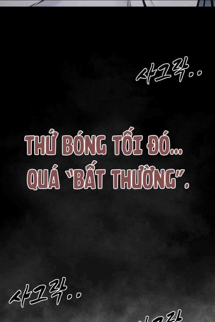 Trở Thành Hung Thần Trong Trò Chơi Thủ Thành Chapter 25 trang 6