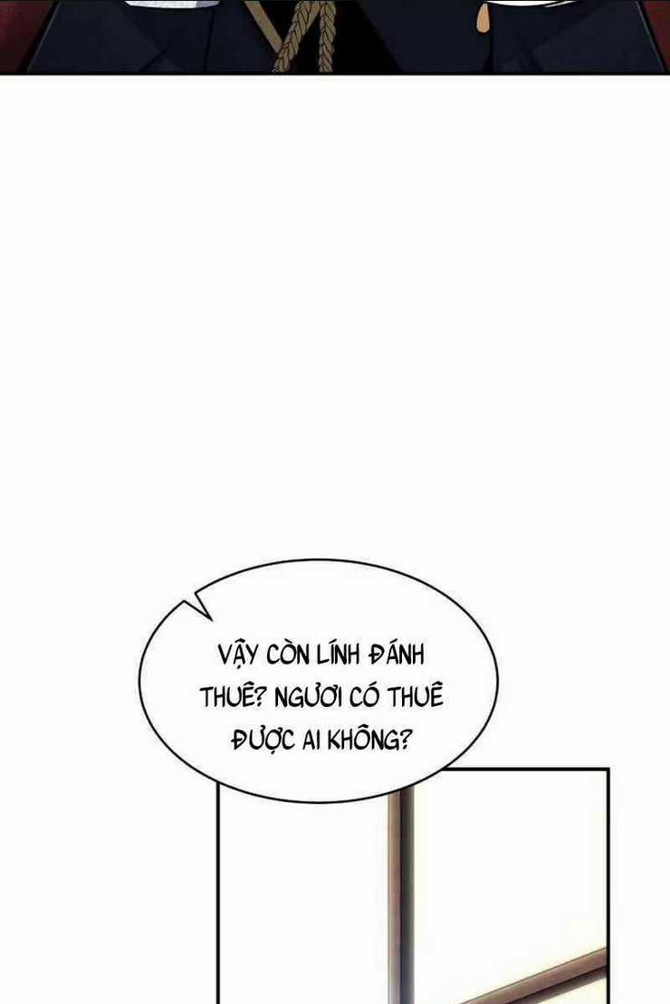 Trở Thành Hung Thần Trong Trò Chơi Thủ Thành Chapter 25 trang 60