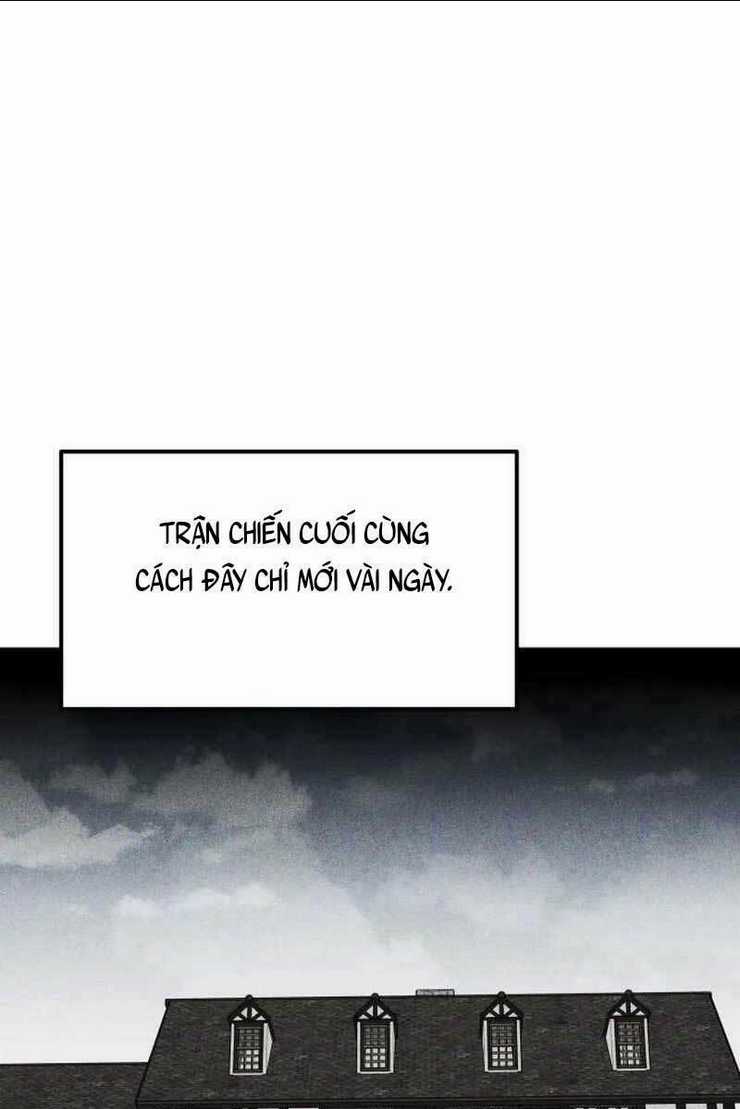 Trở Thành Hung Thần Trong Trò Chơi Thủ Thành Chapter 25 trang 62