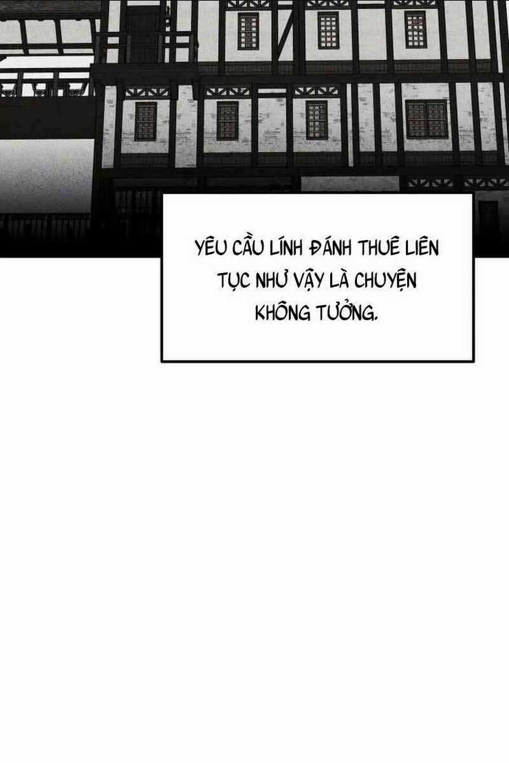 Trở Thành Hung Thần Trong Trò Chơi Thủ Thành Chapter 25 trang 63