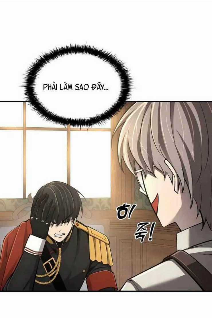 Trở Thành Hung Thần Trong Trò Chơi Thủ Thành Chapter 25 trang 64