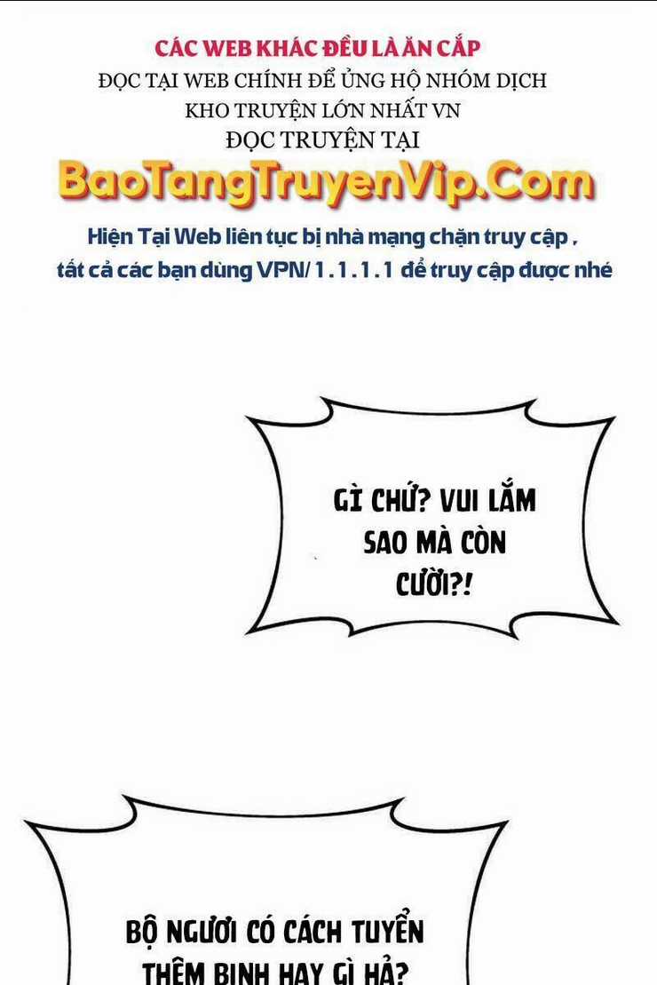 Trở Thành Hung Thần Trong Trò Chơi Thủ Thành Chapter 25 trang 65