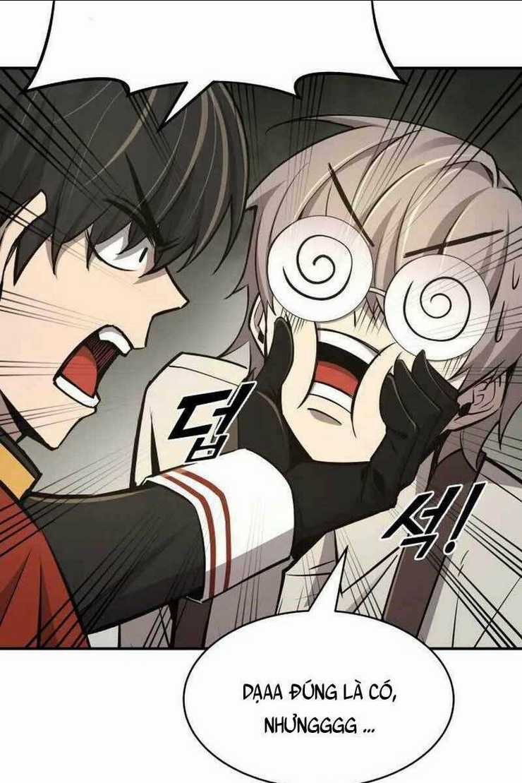 Trở Thành Hung Thần Trong Trò Chơi Thủ Thành Chapter 25 trang 66