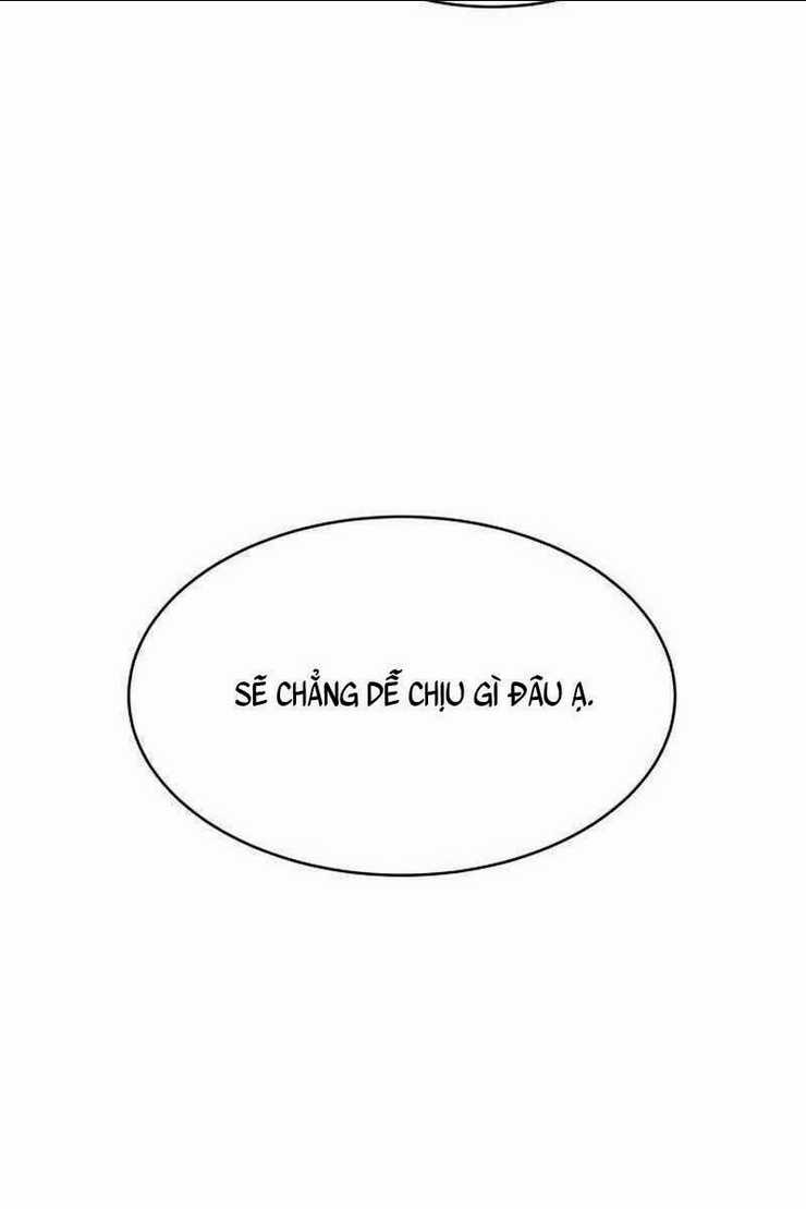 Trở Thành Hung Thần Trong Trò Chơi Thủ Thành Chapter 25 trang 67