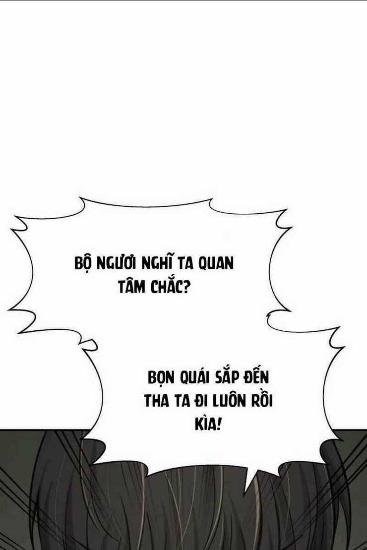 Trở Thành Hung Thần Trong Trò Chơi Thủ Thành Chapter 25 trang 68