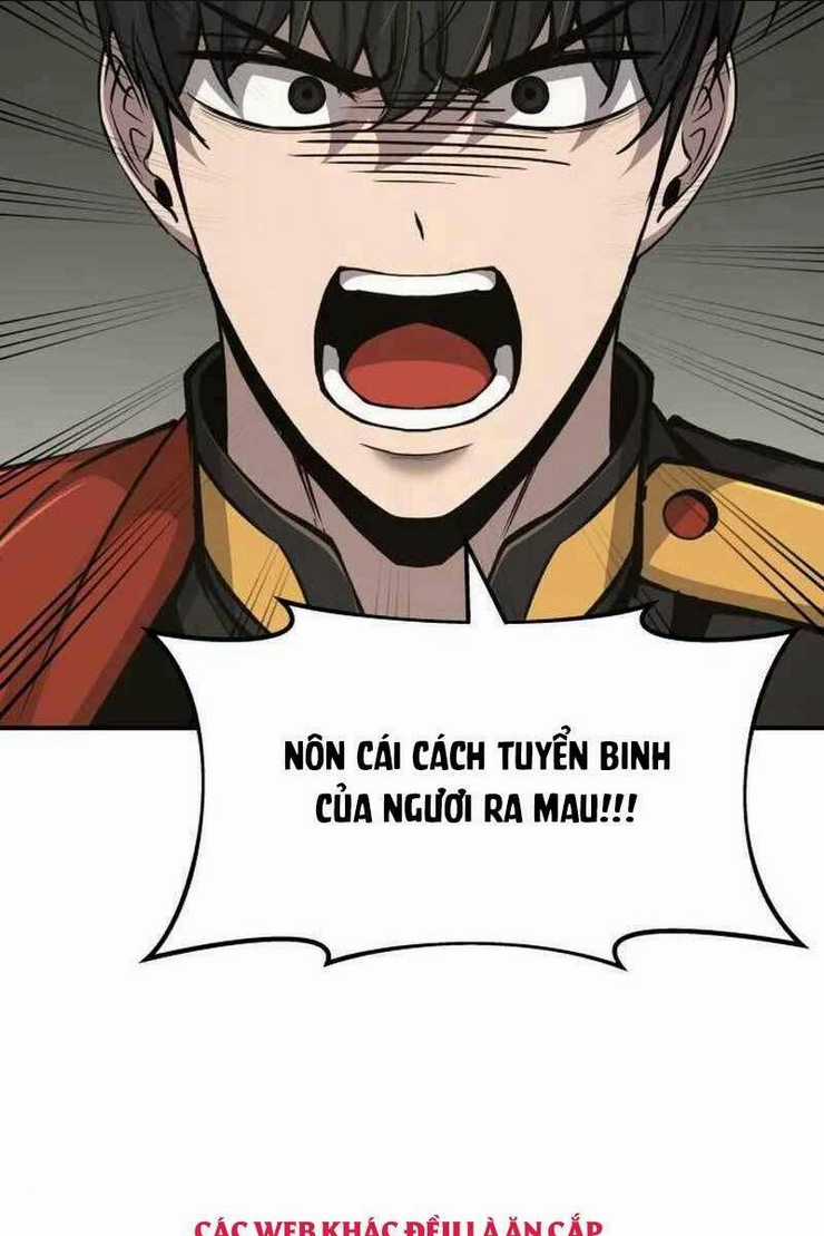 Trở Thành Hung Thần Trong Trò Chơi Thủ Thành Chapter 25 trang 69