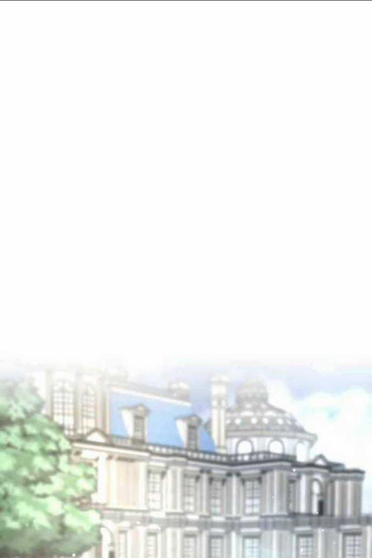 Trở Thành Hung Thần Trong Trò Chơi Thủ Thành Chapter 25 trang 72