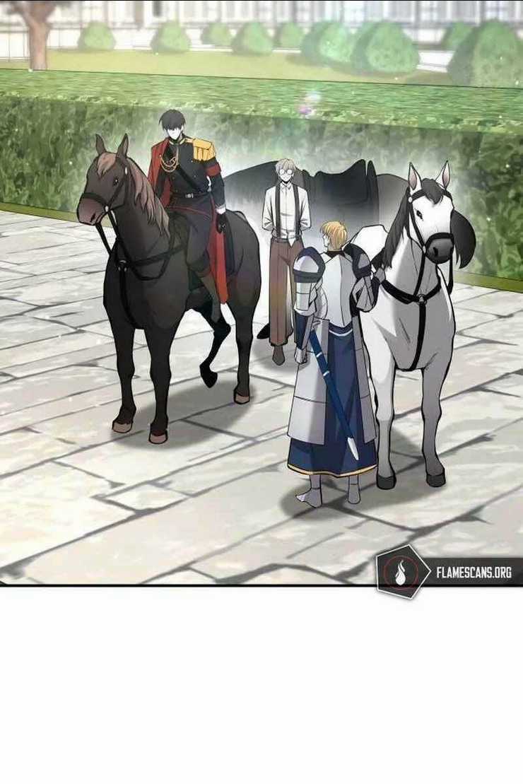 Trở Thành Hung Thần Trong Trò Chơi Thủ Thành Chapter 25 trang 73