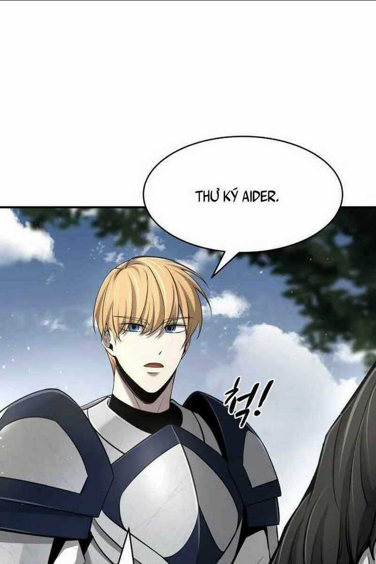 Trở Thành Hung Thần Trong Trò Chơi Thủ Thành Chapter 25 trang 74