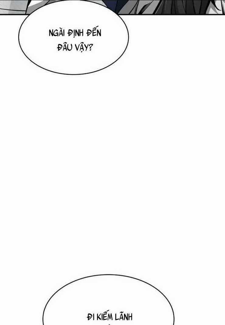 Trở Thành Hung Thần Trong Trò Chơi Thủ Thành Chapter 25 trang 75