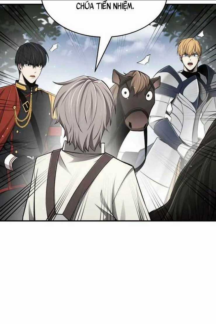 Trở Thành Hung Thần Trong Trò Chơi Thủ Thành Chapter 25 trang 76