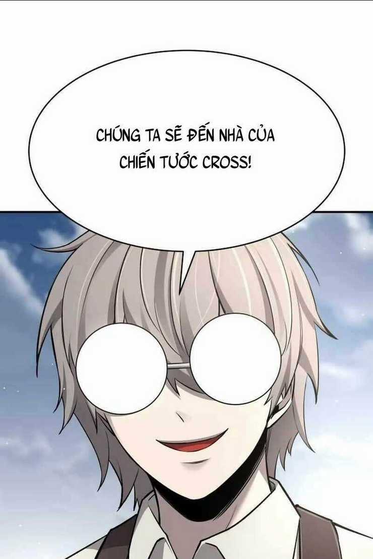 Trở Thành Hung Thần Trong Trò Chơi Thủ Thành Chapter 25 trang 77