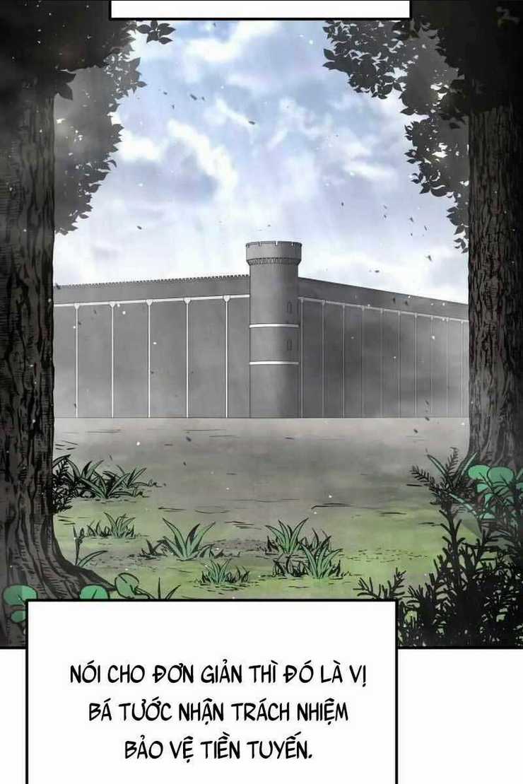 Trở Thành Hung Thần Trong Trò Chơi Thủ Thành Chapter 25 trang 79