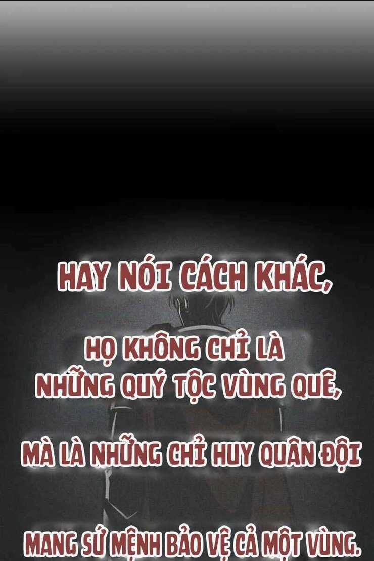 Trở Thành Hung Thần Trong Trò Chơi Thủ Thành Chapter 25 trang 82