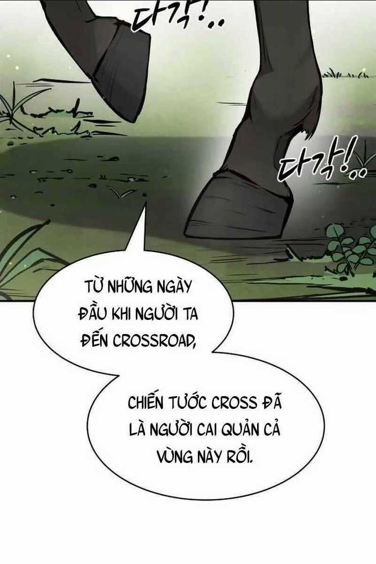 Trở Thành Hung Thần Trong Trò Chơi Thủ Thành Chapter 25 trang 84