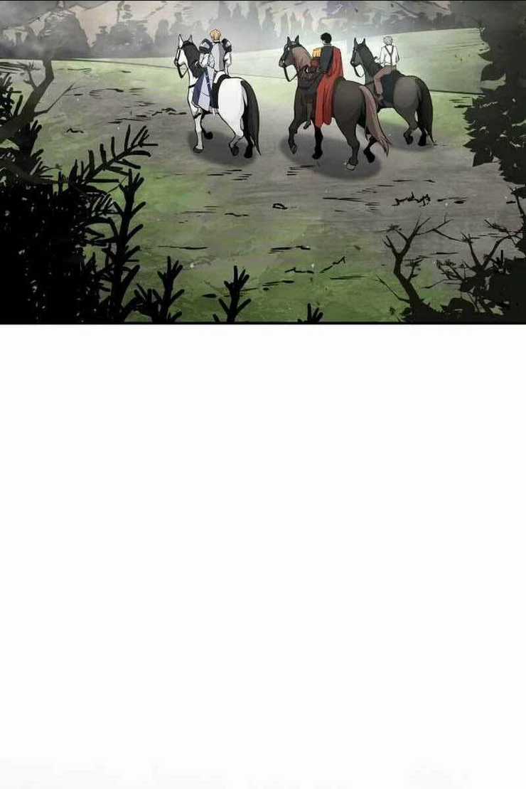 Trở Thành Hung Thần Trong Trò Chơi Thủ Thành Chapter 25 trang 86