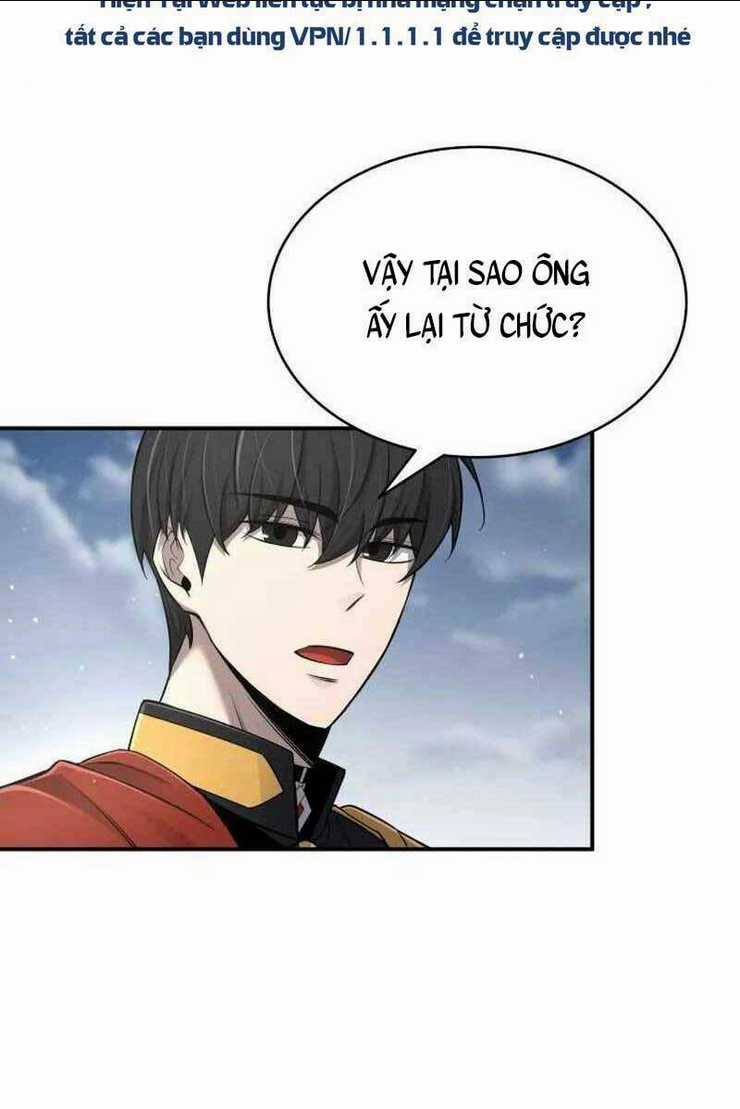 Trở Thành Hung Thần Trong Trò Chơi Thủ Thành Chapter 25 trang 89