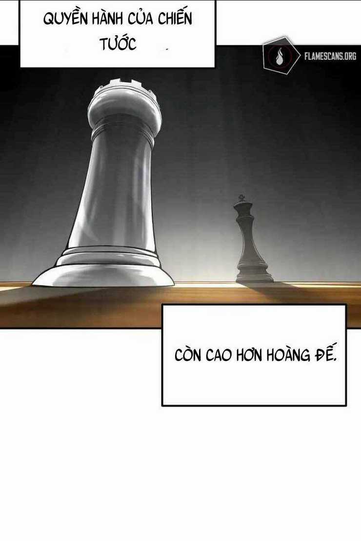 Trở Thành Hung Thần Trong Trò Chơi Thủ Thành Chapter 25 trang 91