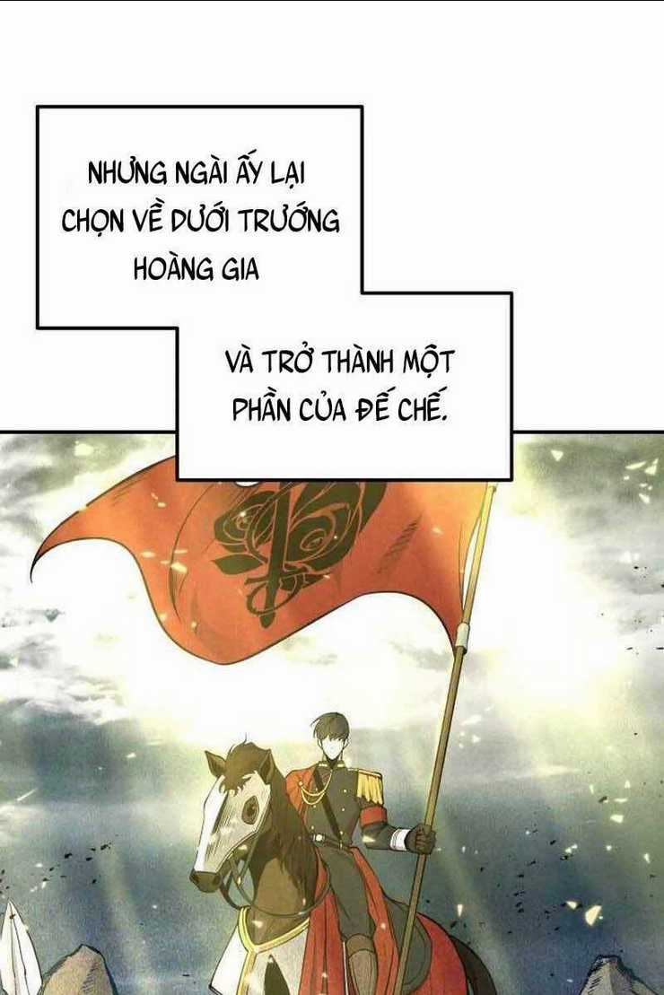 Trở Thành Hung Thần Trong Trò Chơi Thủ Thành Chapter 25 trang 92