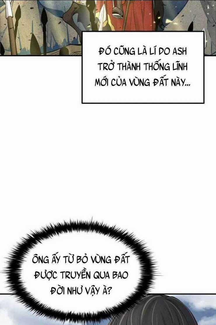 Trở Thành Hung Thần Trong Trò Chơi Thủ Thành Chapter 25 trang 93