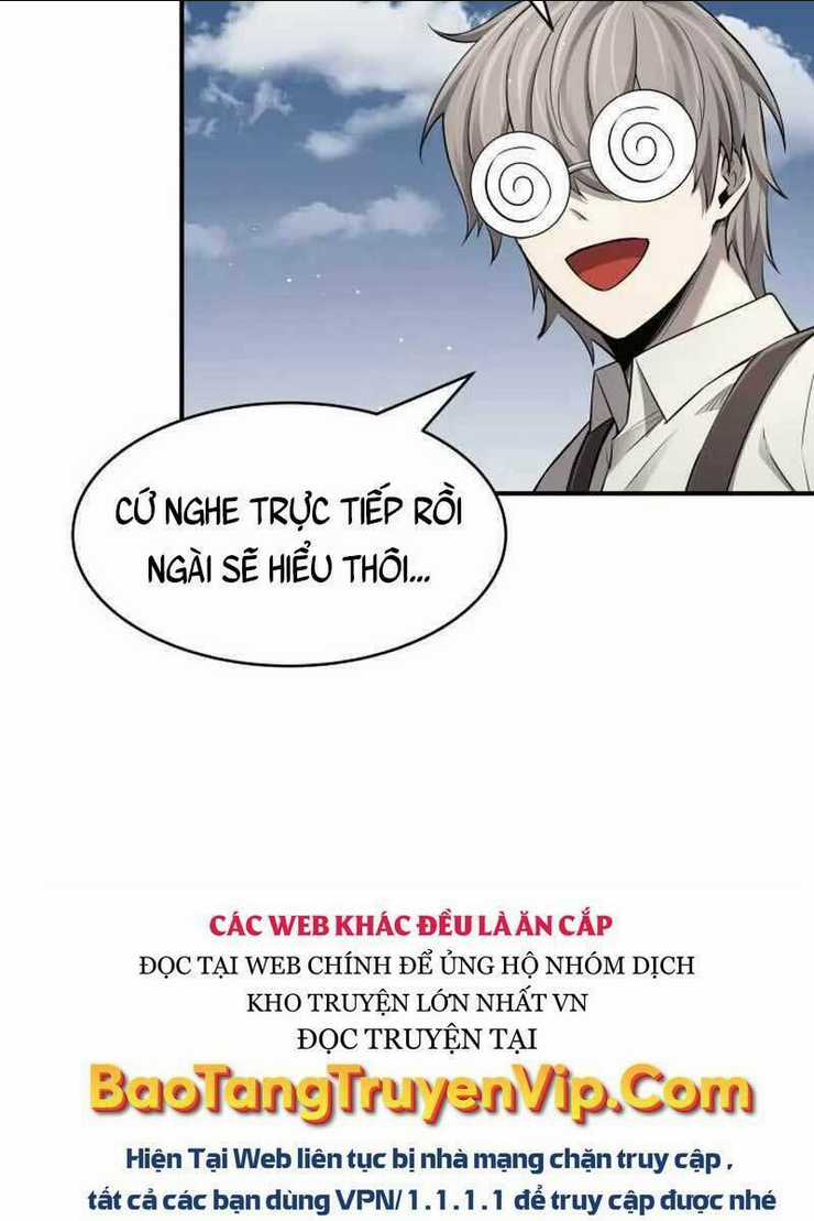 Trở Thành Hung Thần Trong Trò Chơi Thủ Thành Chapter 25 trang 96