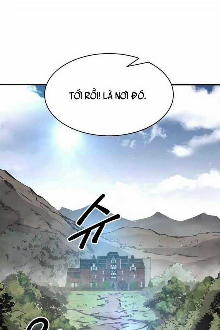 Trở Thành Hung Thần Trong Trò Chơi Thủ Thành Chapter 25 trang 97