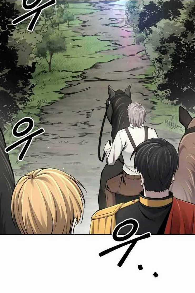 Trở Thành Hung Thần Trong Trò Chơi Thủ Thành Chapter 25 trang 98