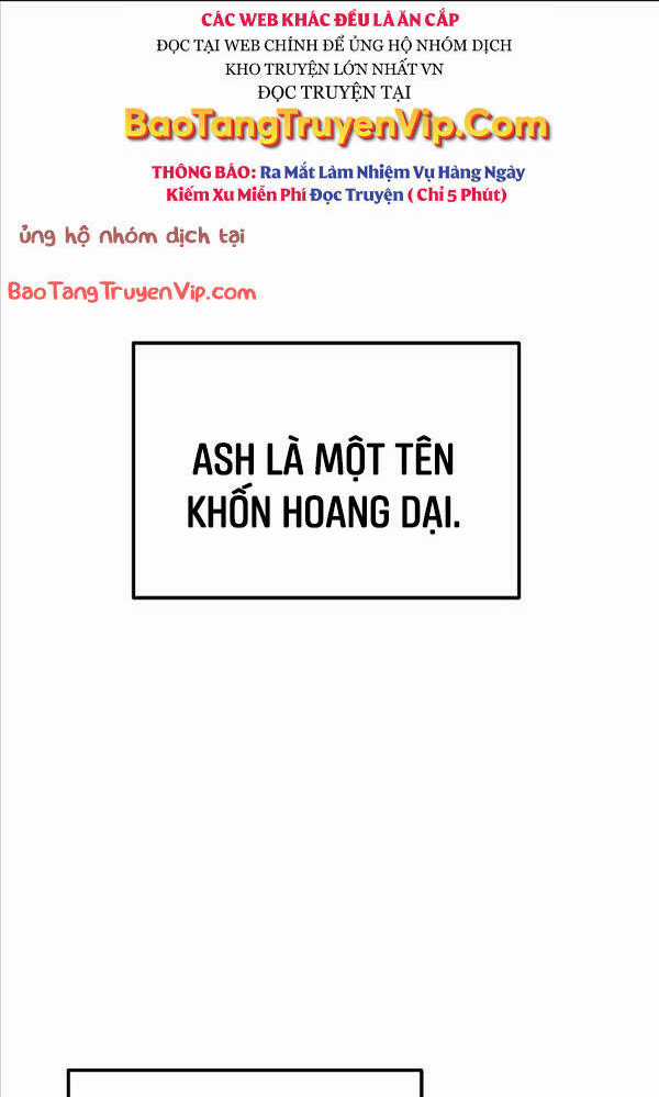 Trở Thành Hung Thần Trong Trò Chơi Thủ Thành Chapter 26 trang 0