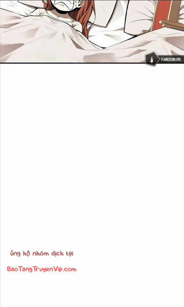 Trở Thành Hung Thần Trong Trò Chơi Thủ Thành Chapter 26 trang 10