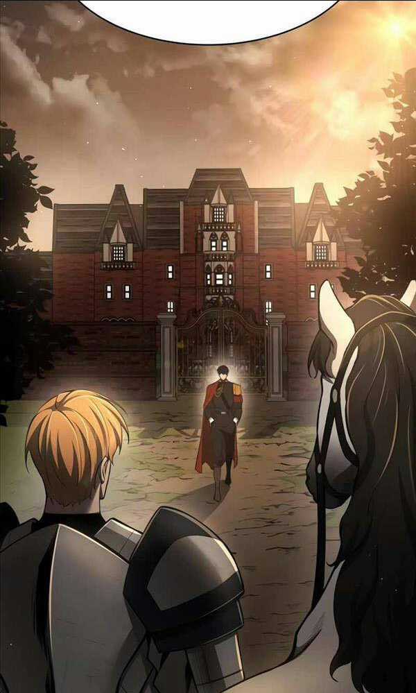 Trở Thành Hung Thần Trong Trò Chơi Thủ Thành Chapter 26 trang 100