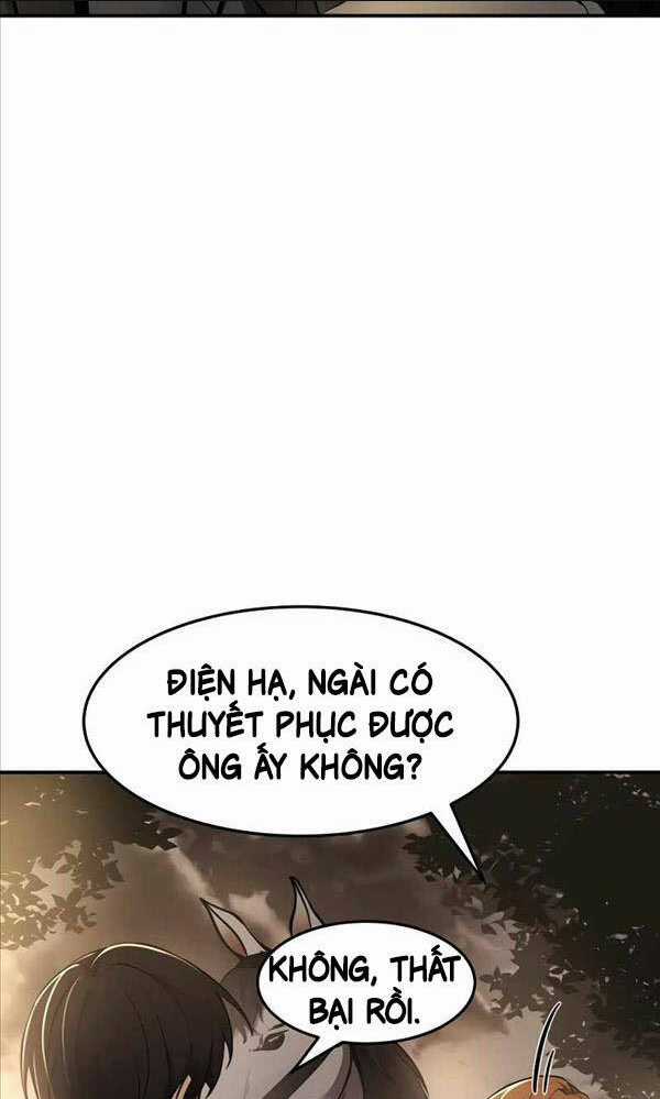 Trở Thành Hung Thần Trong Trò Chơi Thủ Thành Chapter 26 trang 101